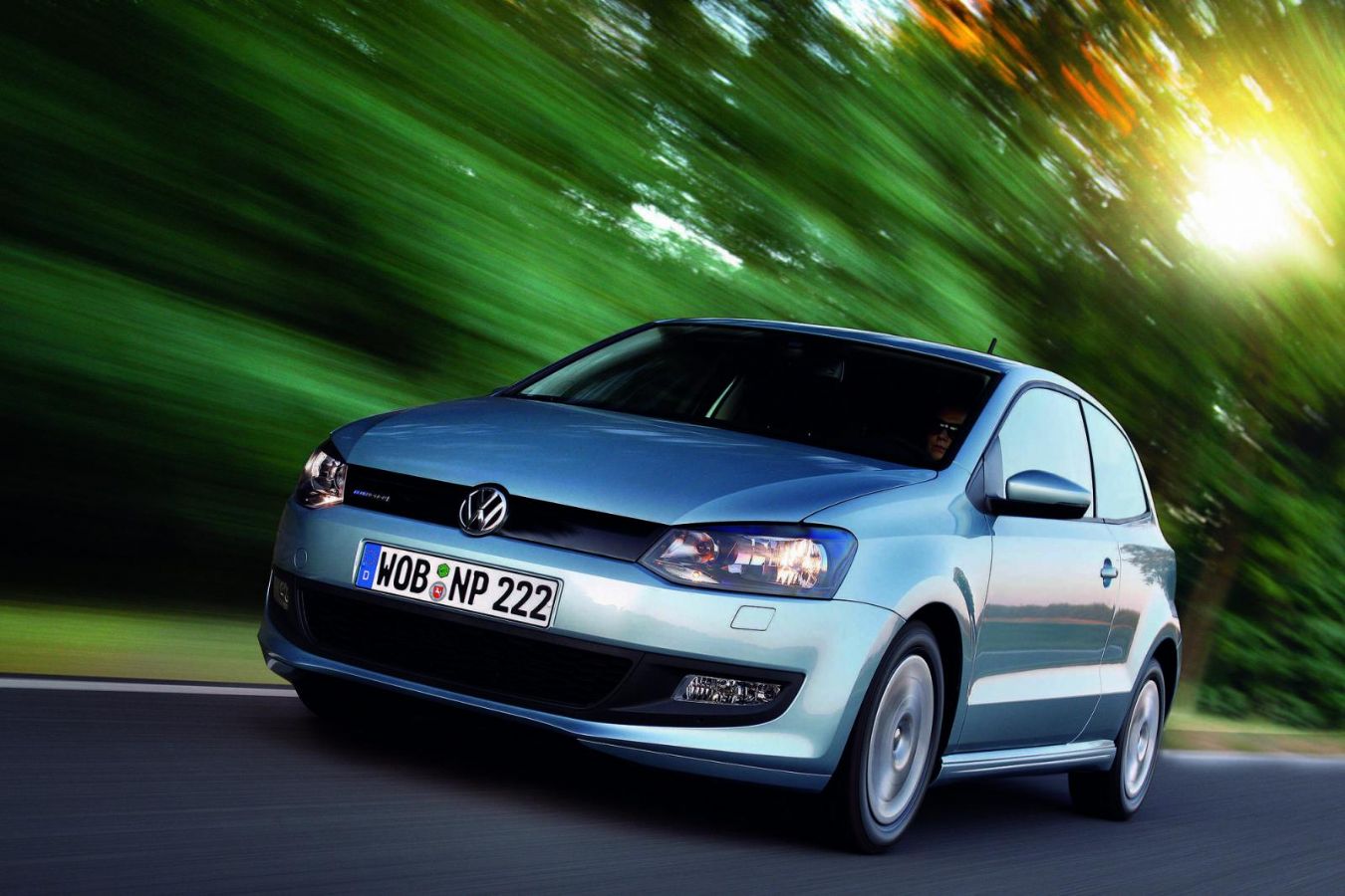 Μεταχειρισμένο Volkswagen Polo (2009-2017): Τι προβλήματα βγάζει και ποιο να αγοράσεις